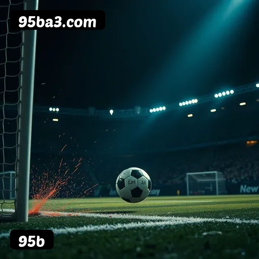 Requisitos do APK 95b para Android — compatibilidade e uso no celular