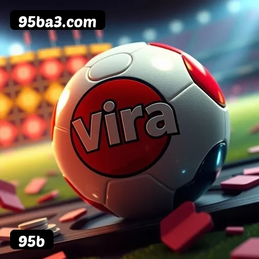 Bônus e promoções 95b