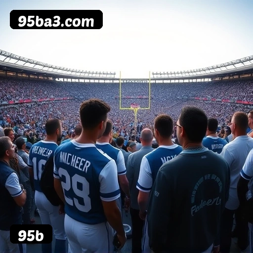 Tabela RTP dos jogos de cassino da 95b