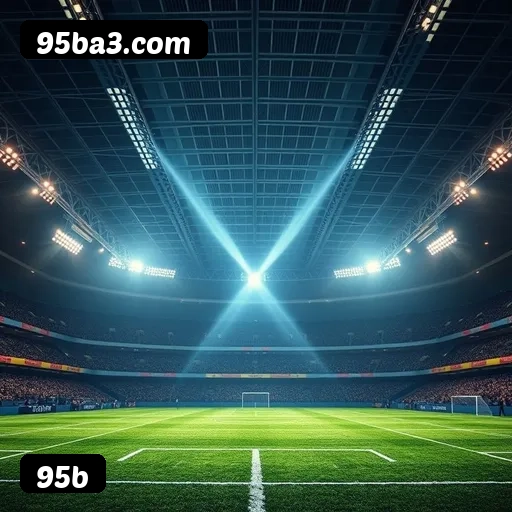 FAQ 95b Brasil - Perguntas frequentes sobre bônus, PIX, RTP, APP mobile e VIP