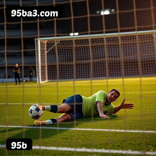 Catálogo 95b com mais de 3.100 jogos — Pragmatic Play, Evolution, NetEnt e fornecedores certificados