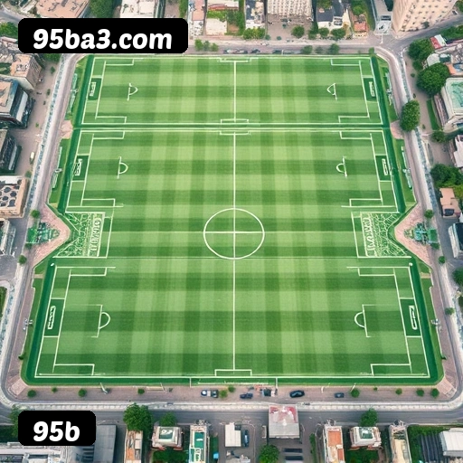 Certificações de segurança da 95b