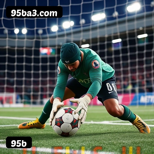 Principais provedores de slots da 95b - NetEnt, Pragmatic Play, Play'n GO