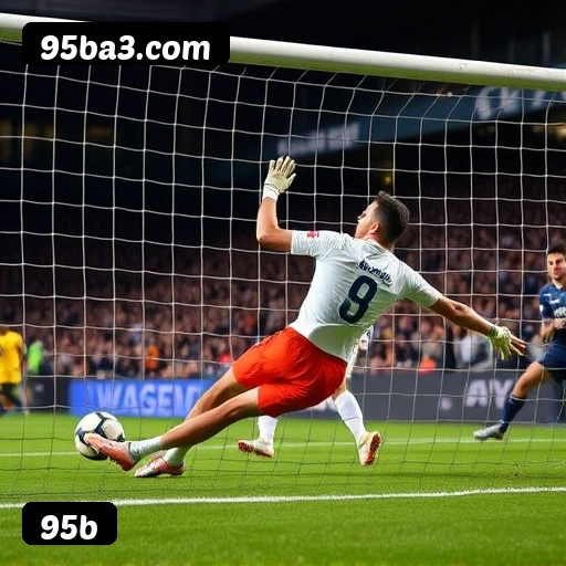 Estatísticas 95b 2026 – 87.429 jogadores ativos, R$ 47,2M em prêmios pagos, RTP 96,52%