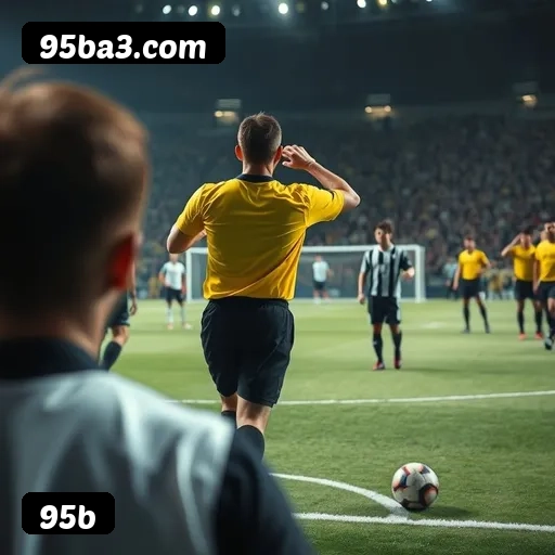6 vantagens exclusivas do programa VIP da 95b